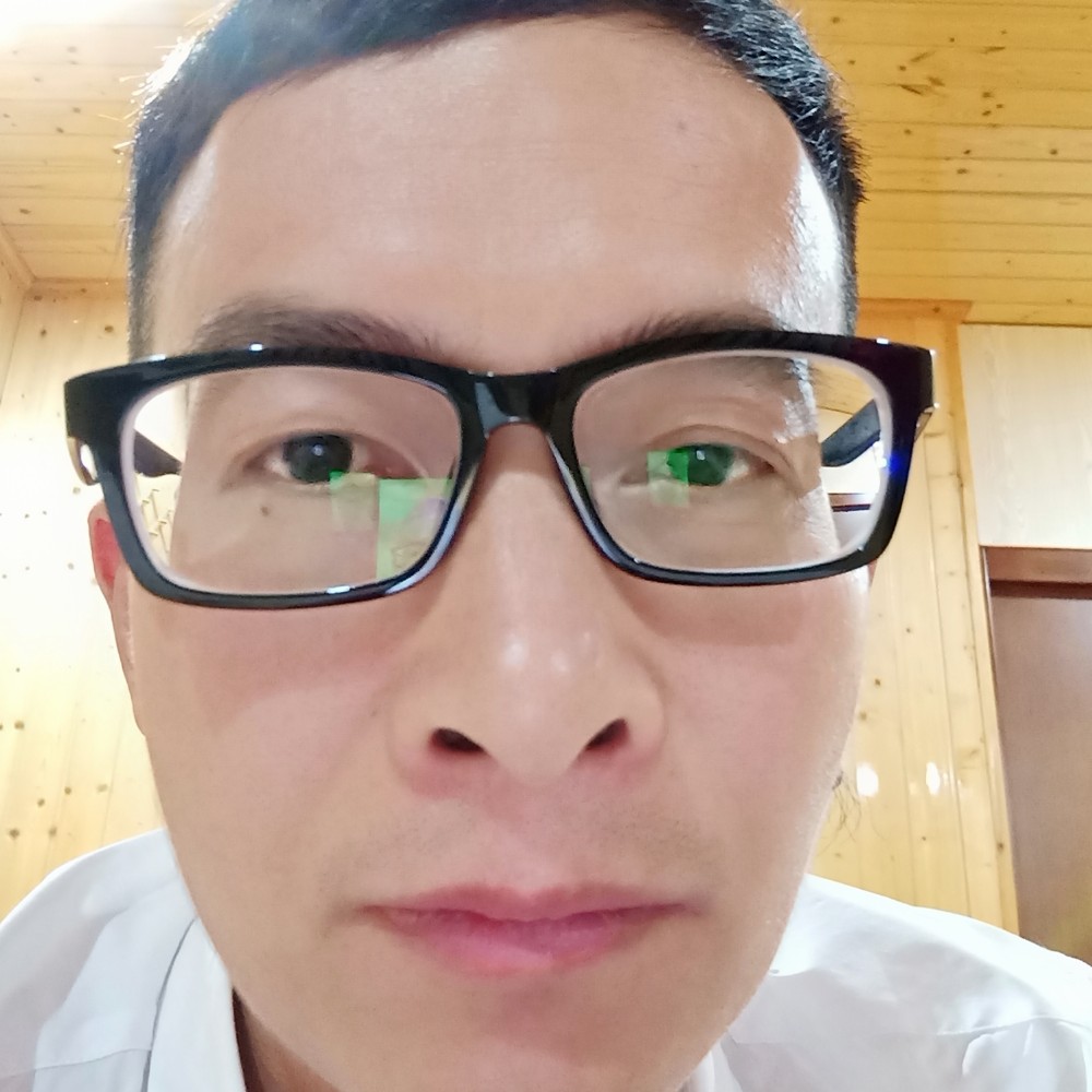 流岚透彻的照片
