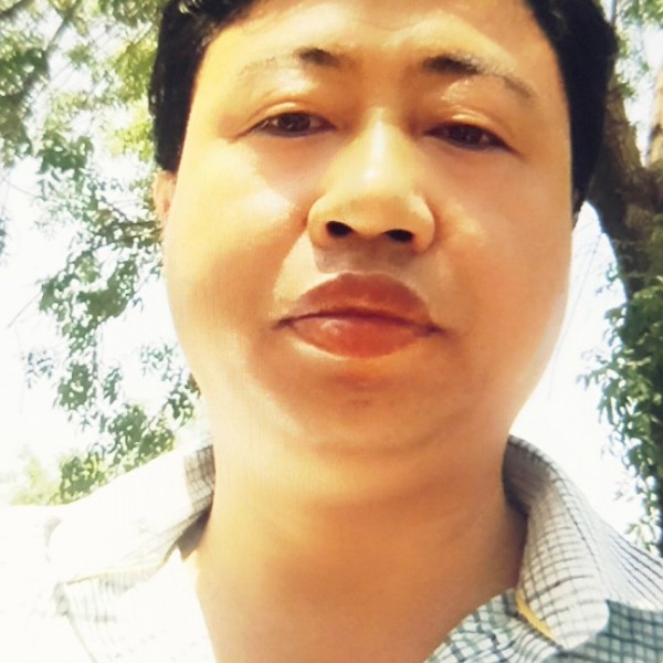 好男人就是钢的照片