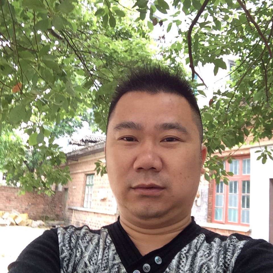 每天怏怏的照片