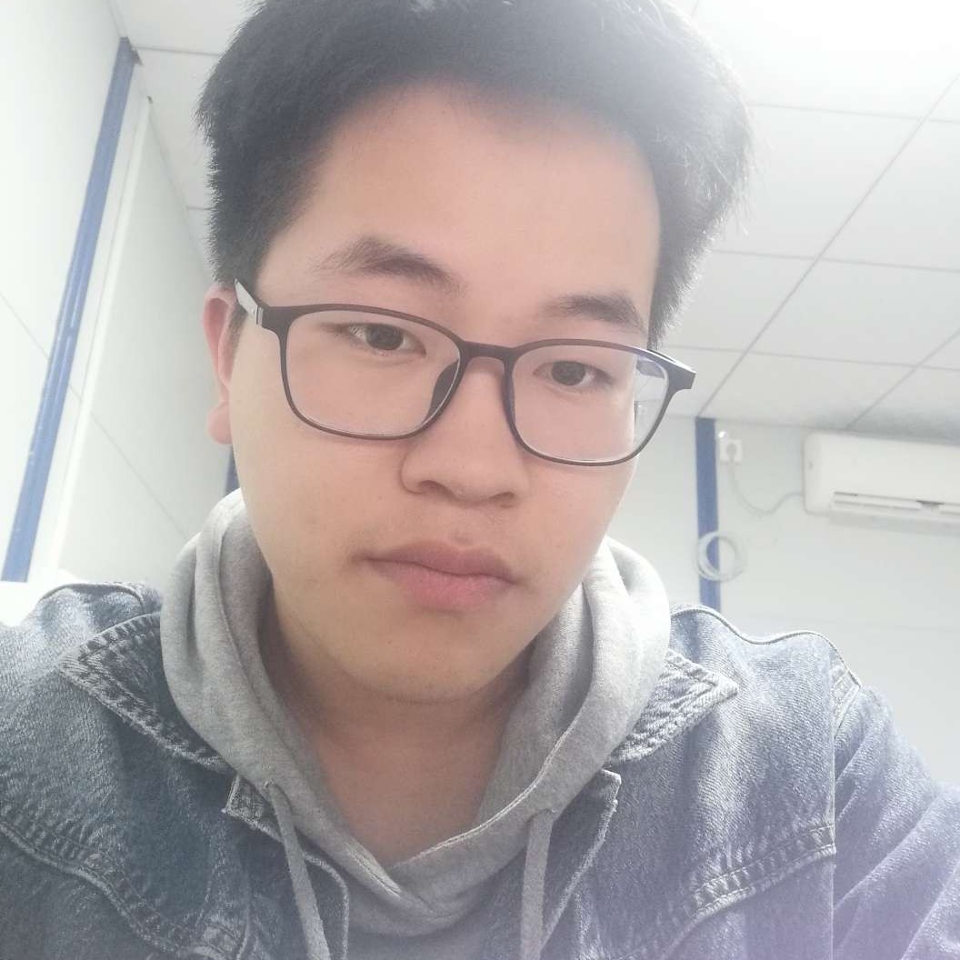 帆布鞋拿多情的照片