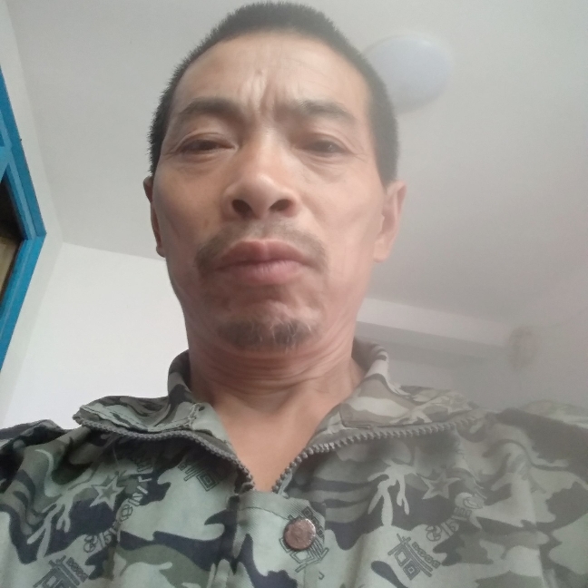 缘分之家的照片