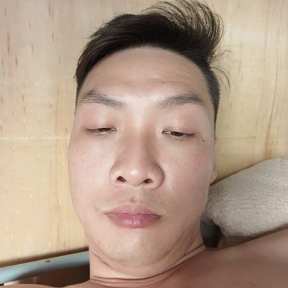 黄山夆的照片