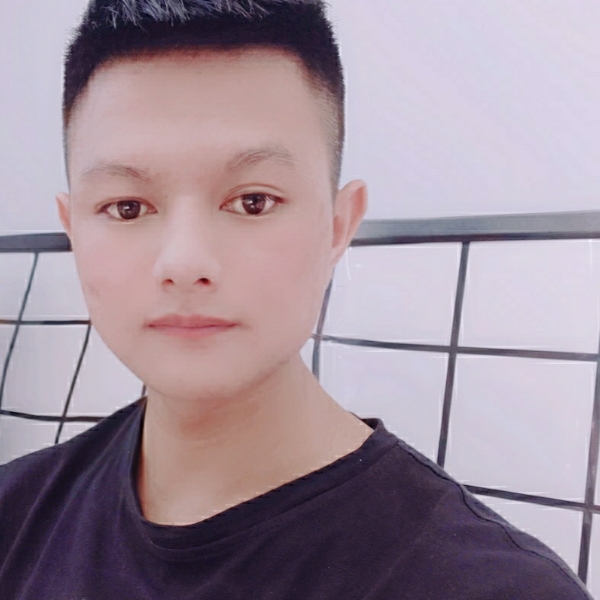 风中的云520的照片