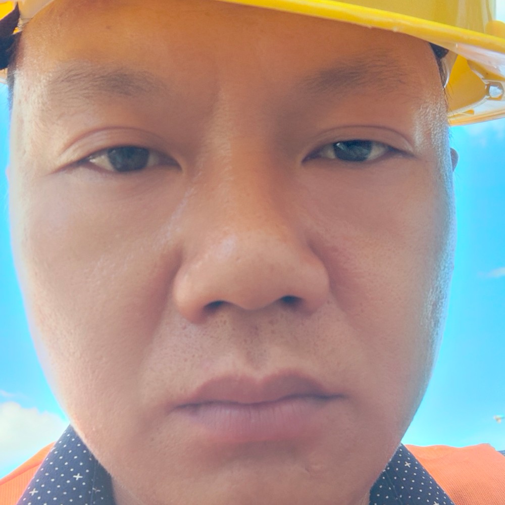 活力那跳跳糖的照片