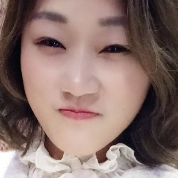 小蘑菇有魅力的照片