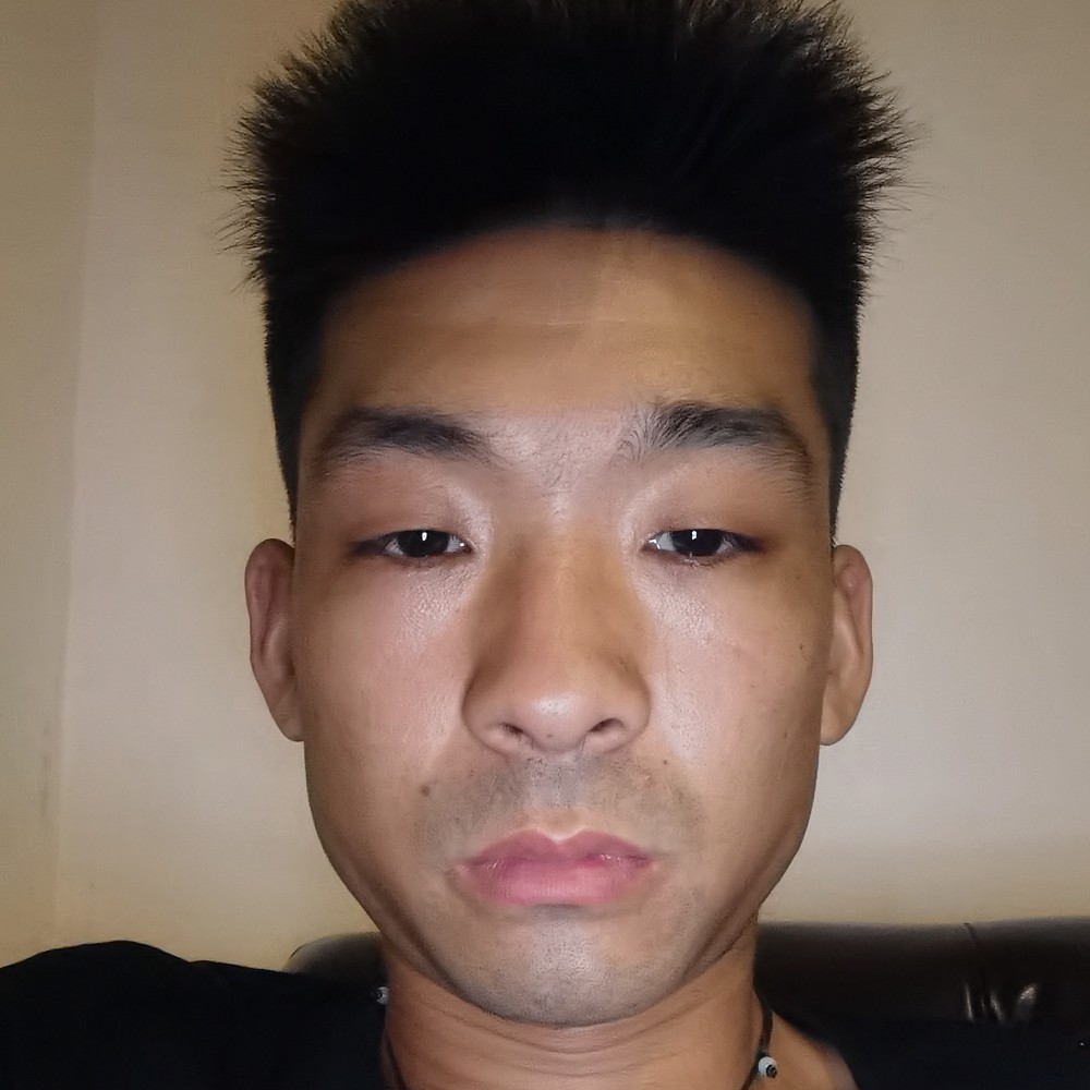 追寻与余溫的照片