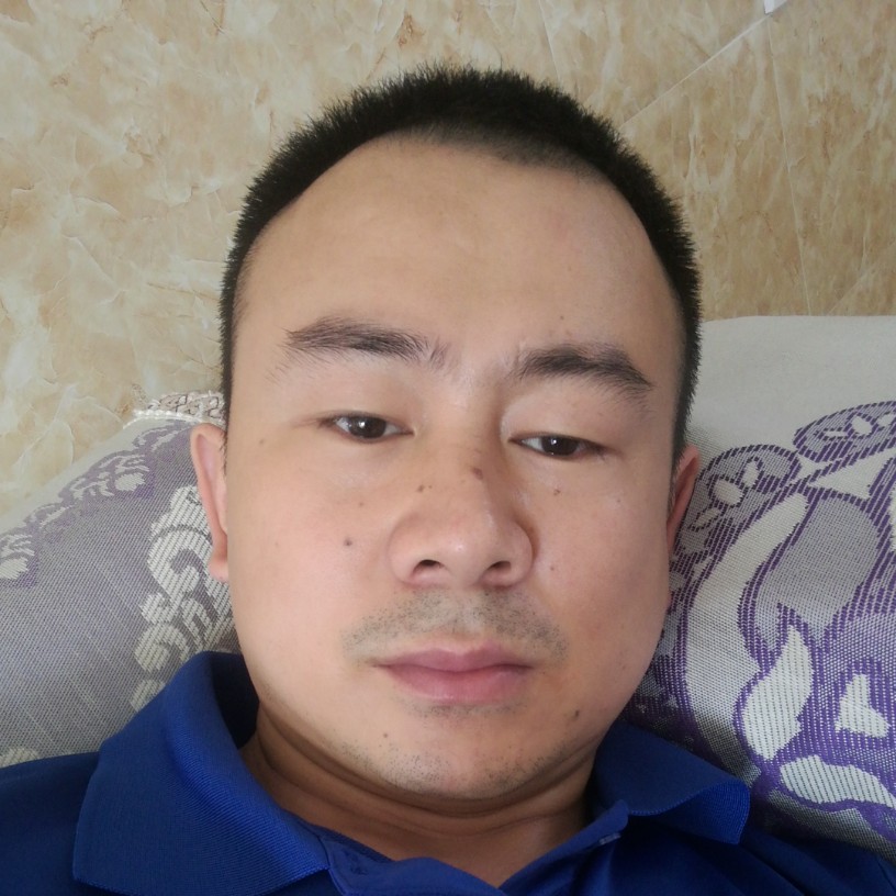 童声表的照片