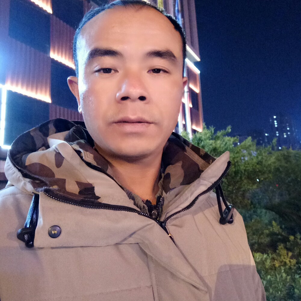 半夏微澜的照片