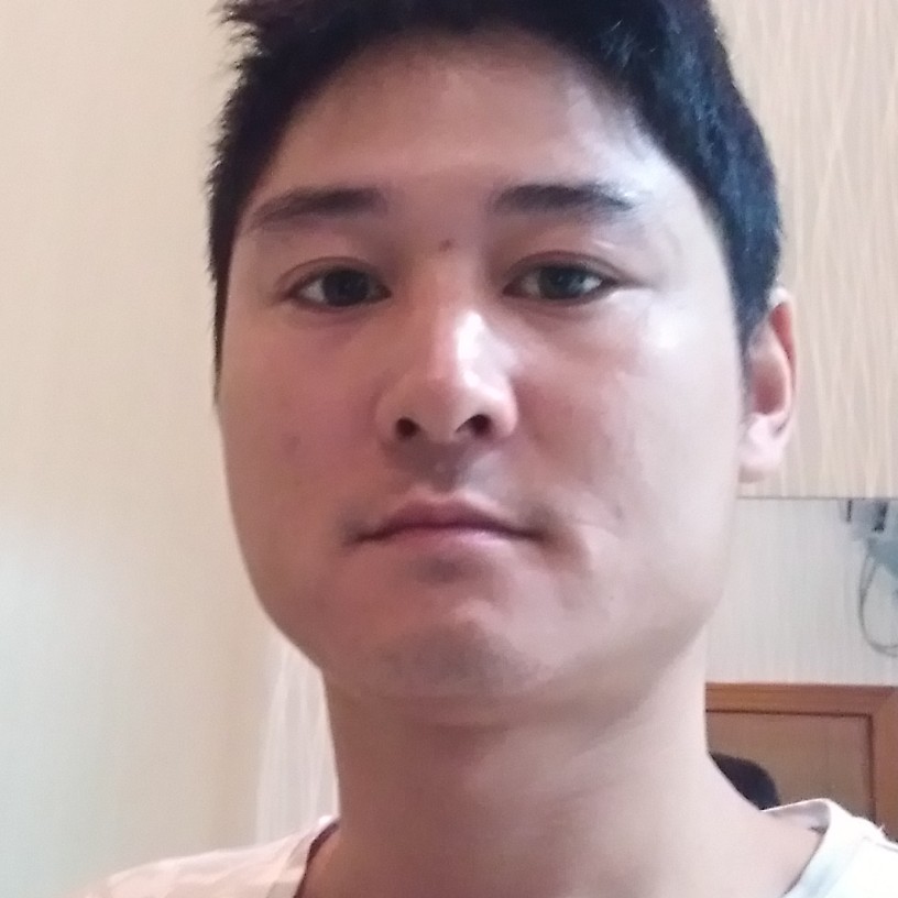 真诚相缘的照片