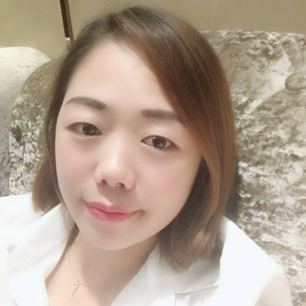 硬币冷静的照片