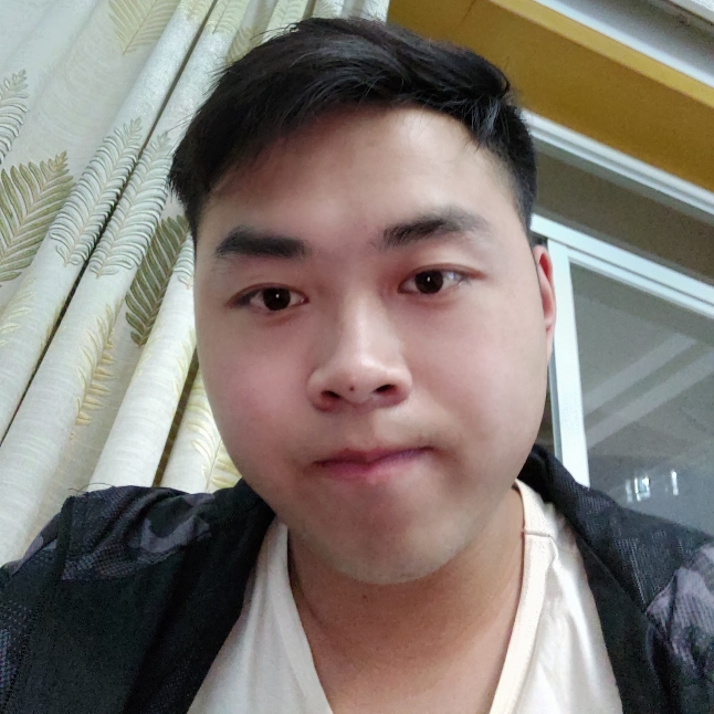 See see的照片