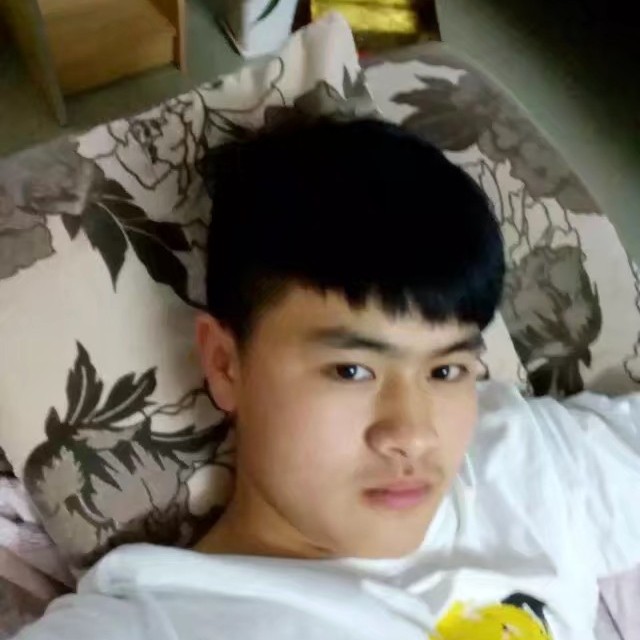 微笑吃醋流沙的照片