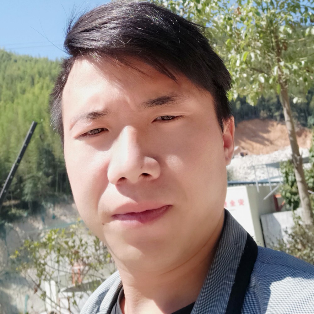 湖南康少的照片