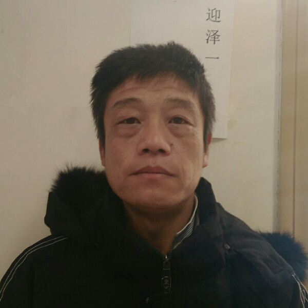 会员944040027的照片