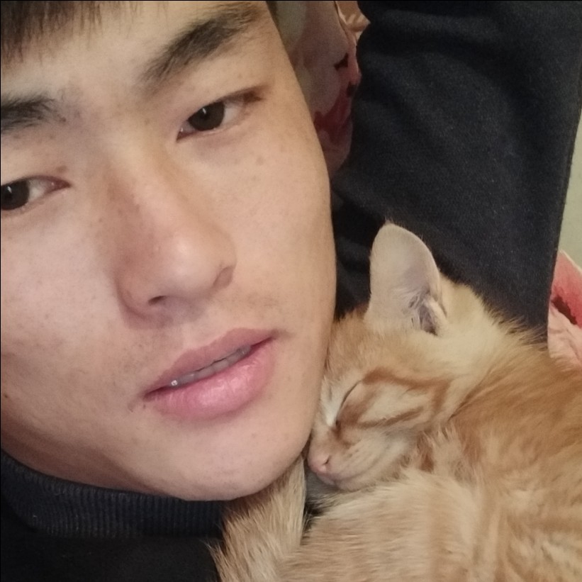 柠檬扯顺心的照片