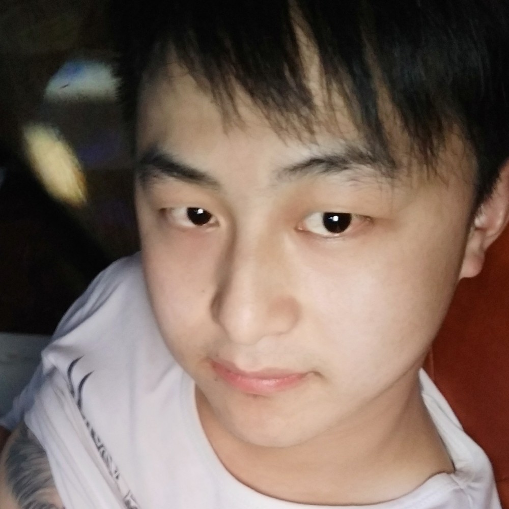 要么忍，要么残忍的照片