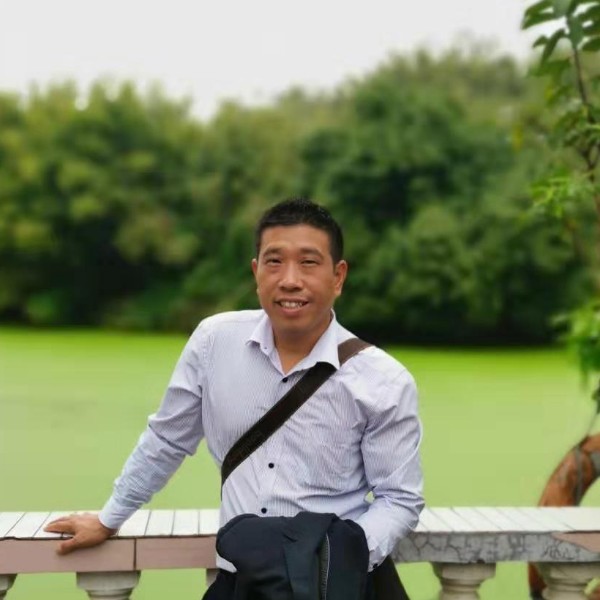 大树請感动的照片