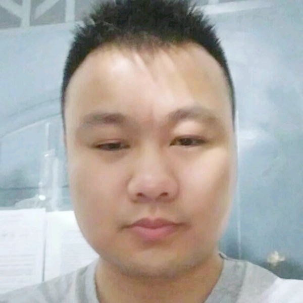 寻找人身另一半吕的照片