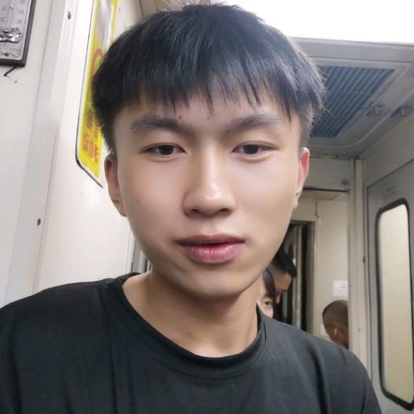 秋天拾忆温柔的照片