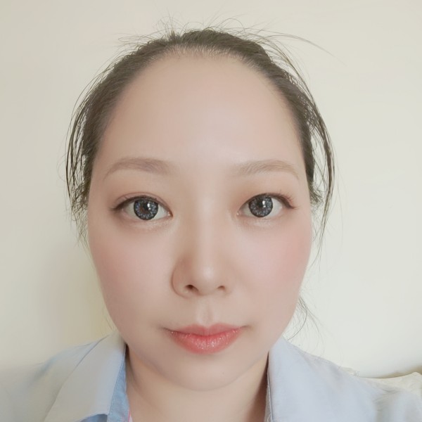 沐小淼的照片