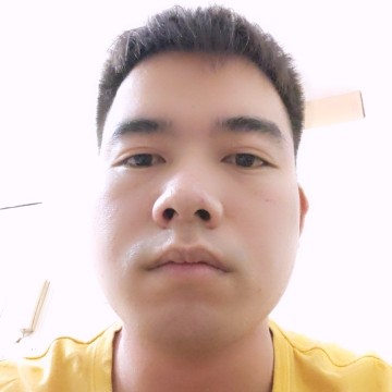落寂的小虾米的照片