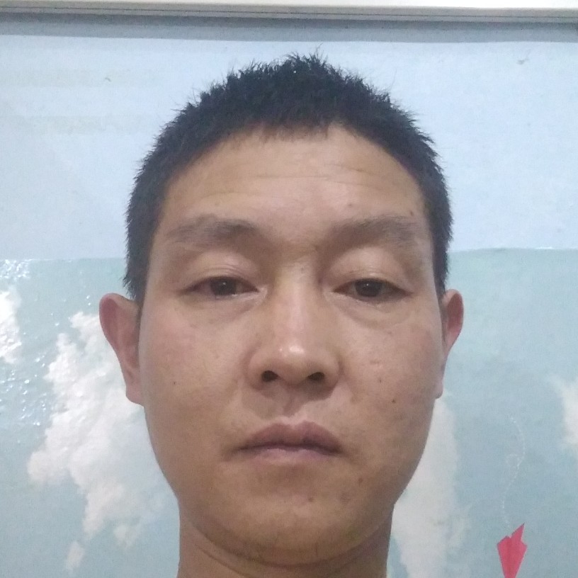 风铁血浪子的照片