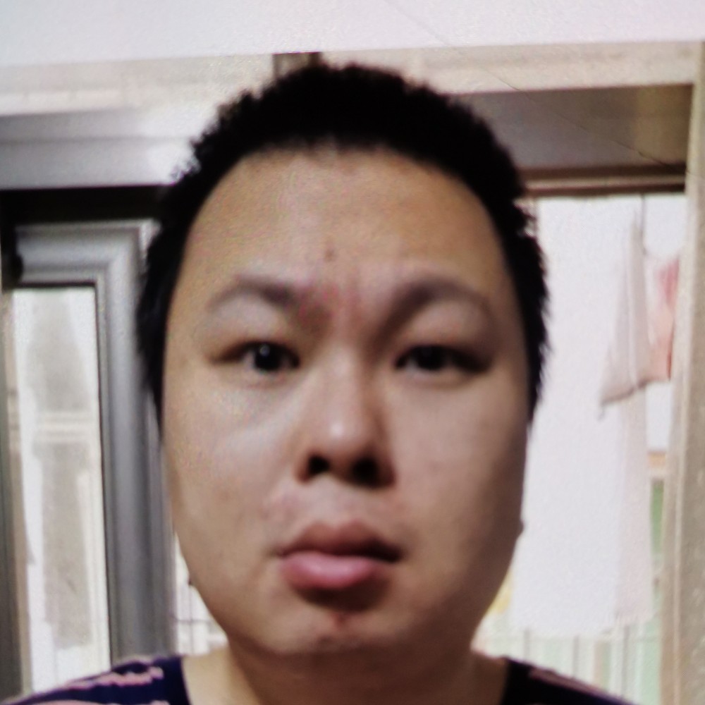 罗应的照片