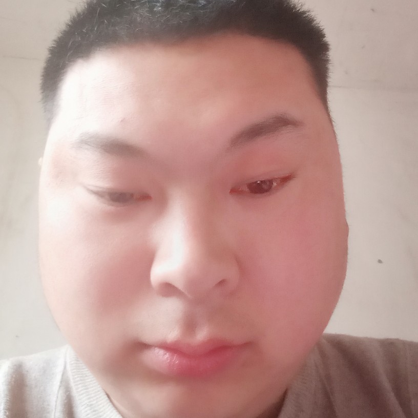 dndnndjdkdkd的照片
