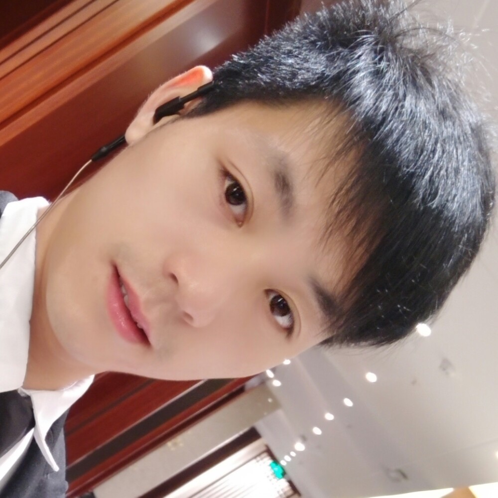 袁宏刚的照片