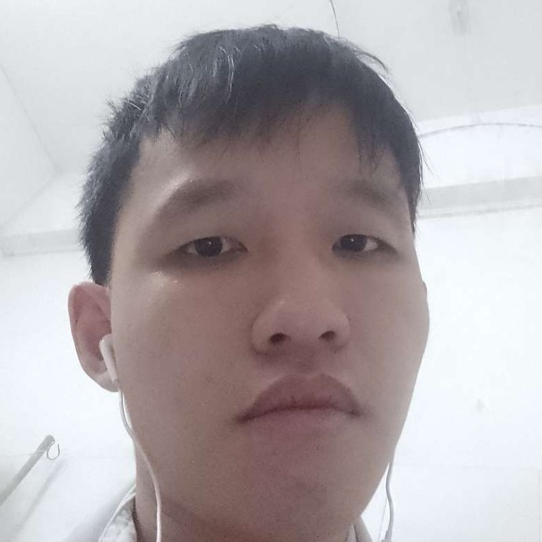 霍克武德的照片