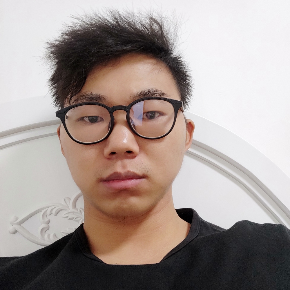 会员453723931的照片