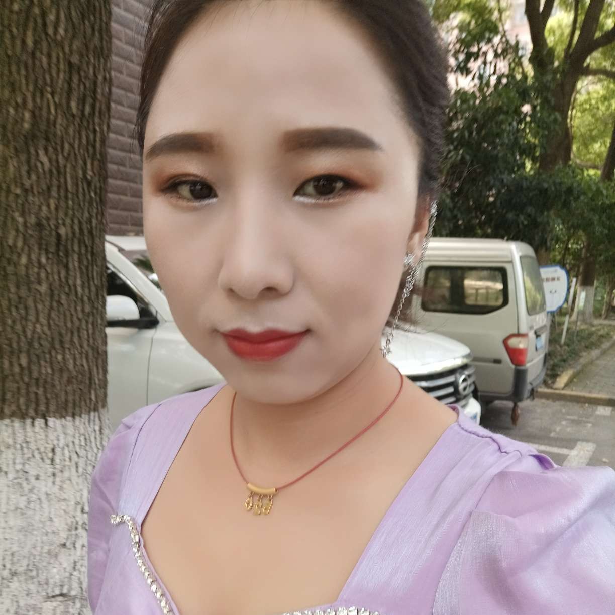 蜻蜓放弃彼年的照片