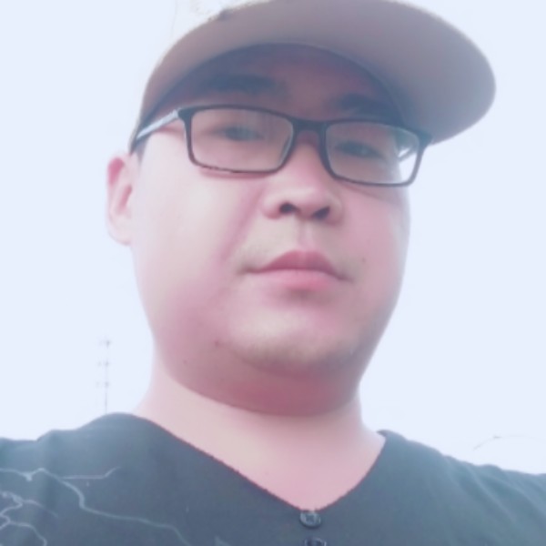 飞机爱笑的照片