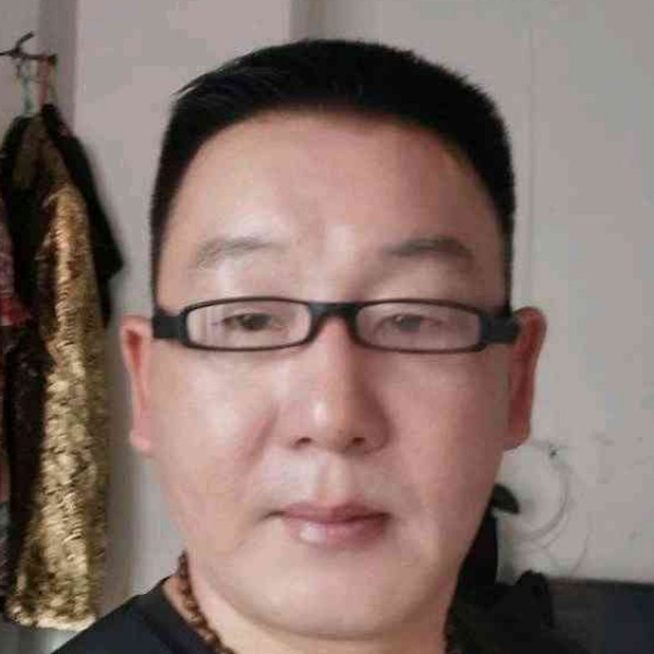 会员815955997的照片