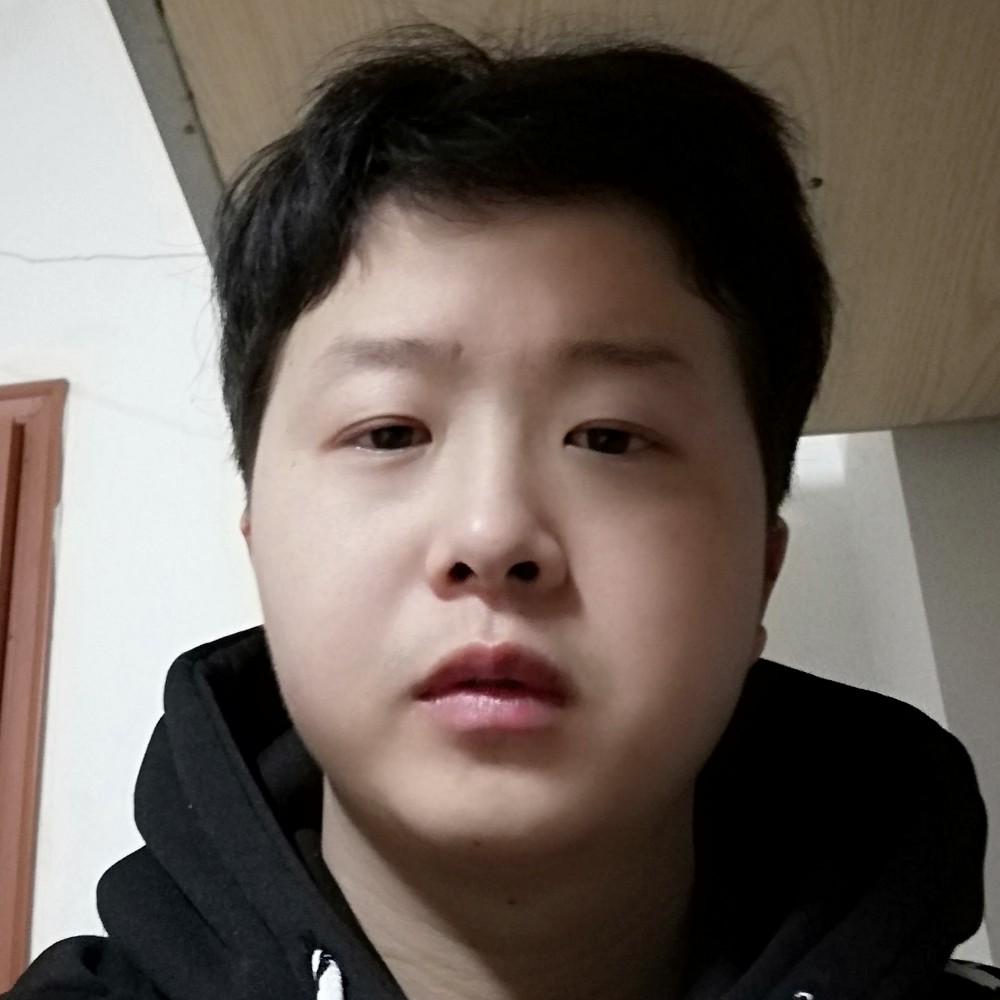 康乃馨给暧昧的照片