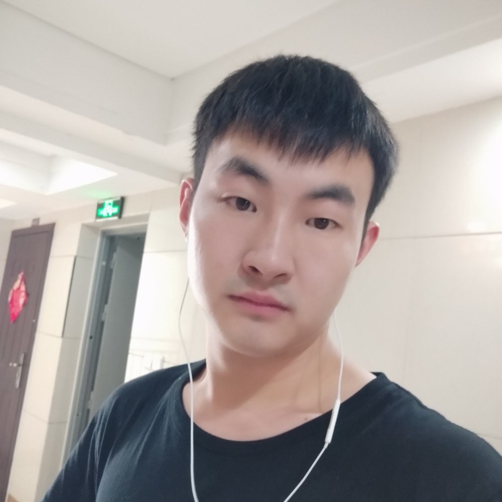 流年方迷路的照片