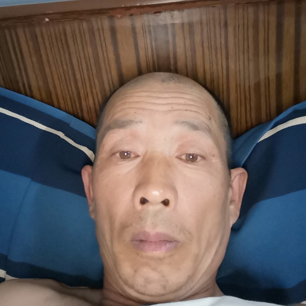 苗条爱陌殇的照片