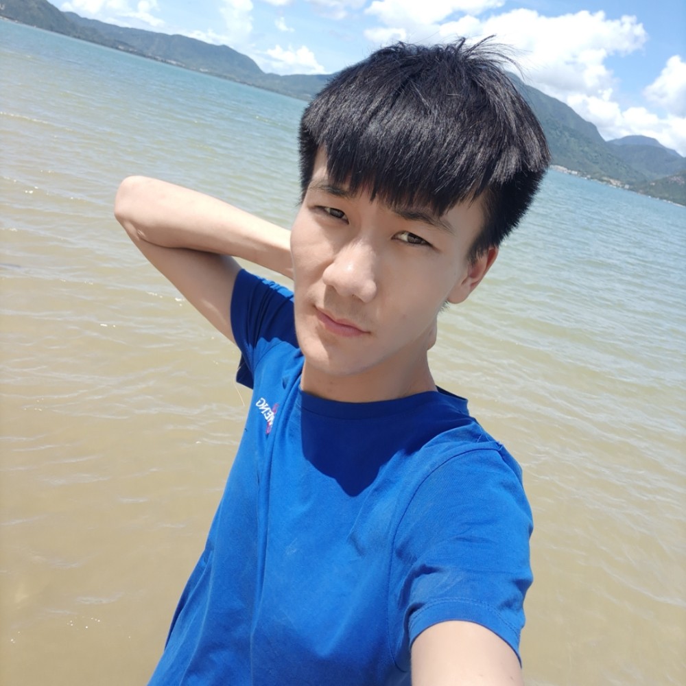 老大叔。的照片