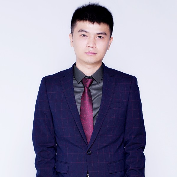 @LJP的照片