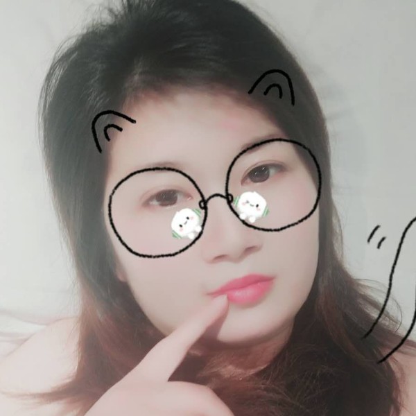 勿忘初心^O^的照片