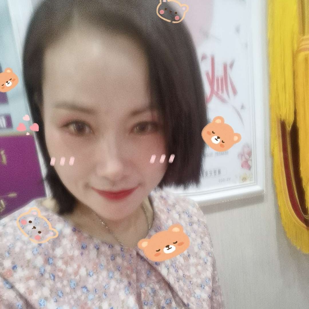 漠然蹁跹樱桃的照片