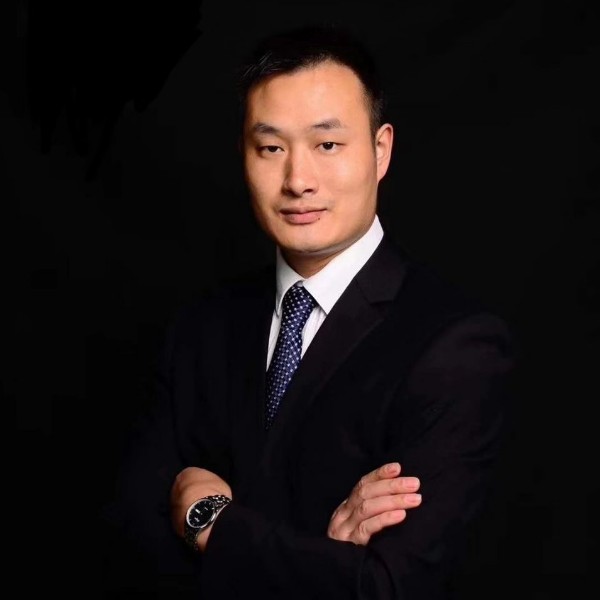 乌鸦也能展翅高飞的照片