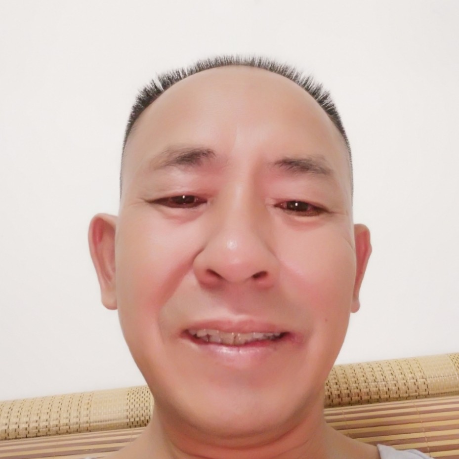 虚视网念书的照片