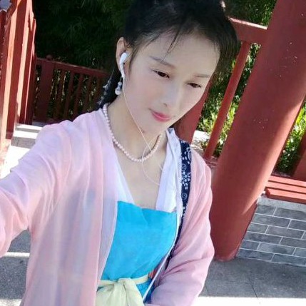 刘衍圆的照片