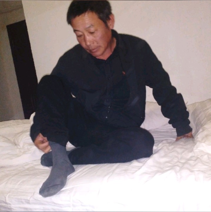 青衫等于风趣的照片