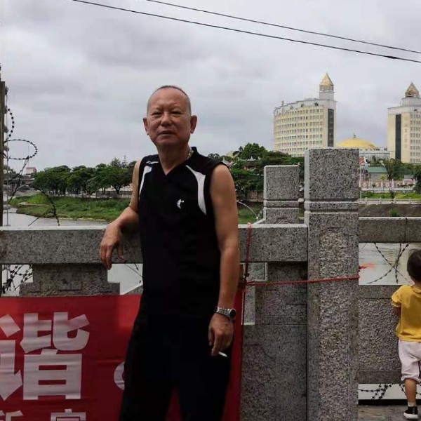 无聊漫步钻石的照片