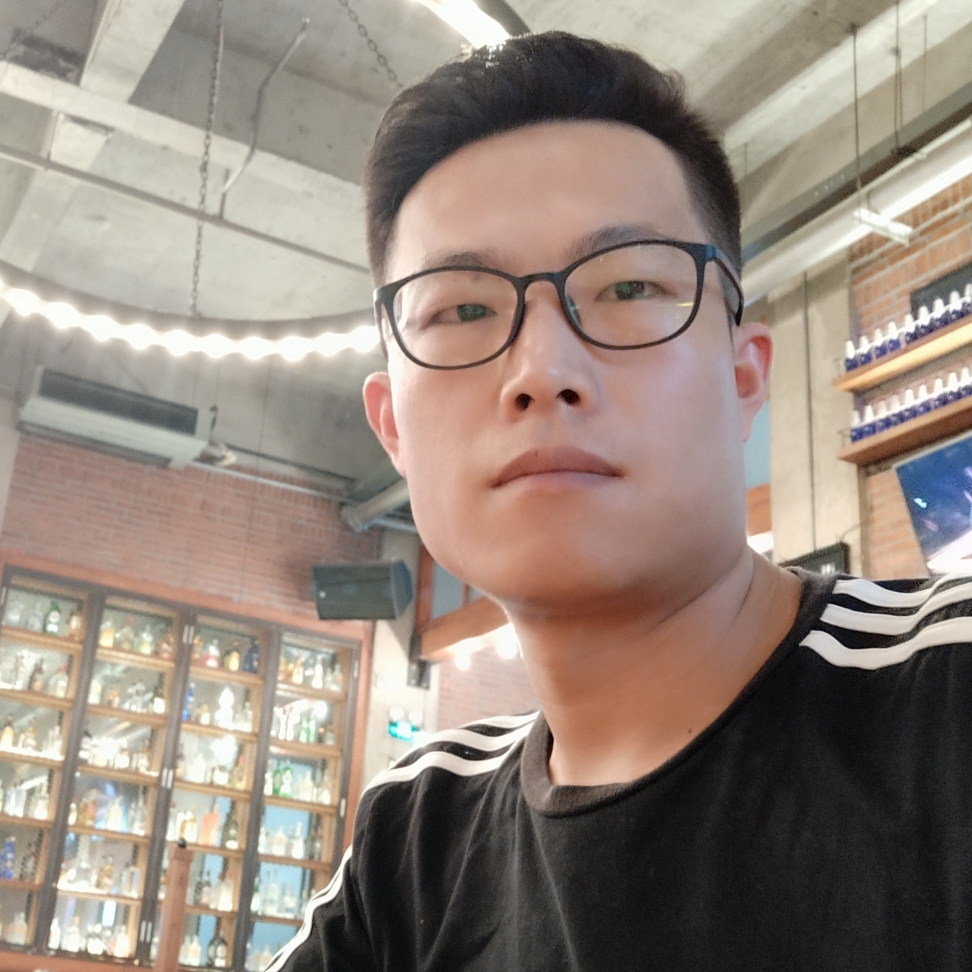 我要从南走到的照片