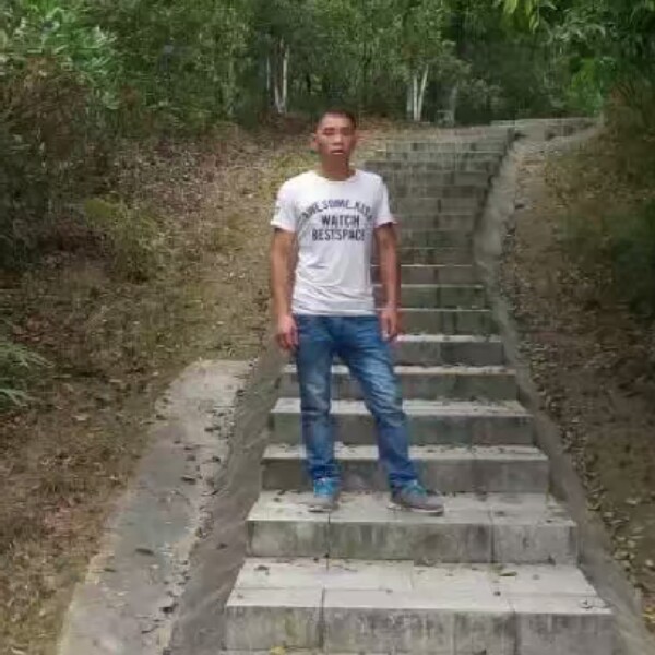 超级嘉宾的照片