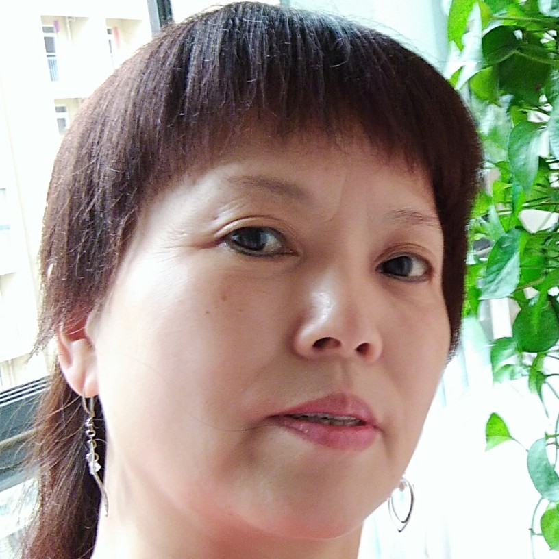 芹菜演变儒雅的照片