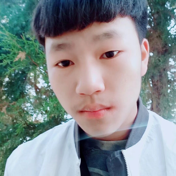 南城以南   3的照片